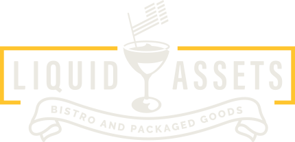 Liquid Assets Liquid Assets