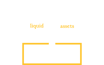 Catering & Party Platters Catering & Party Platters